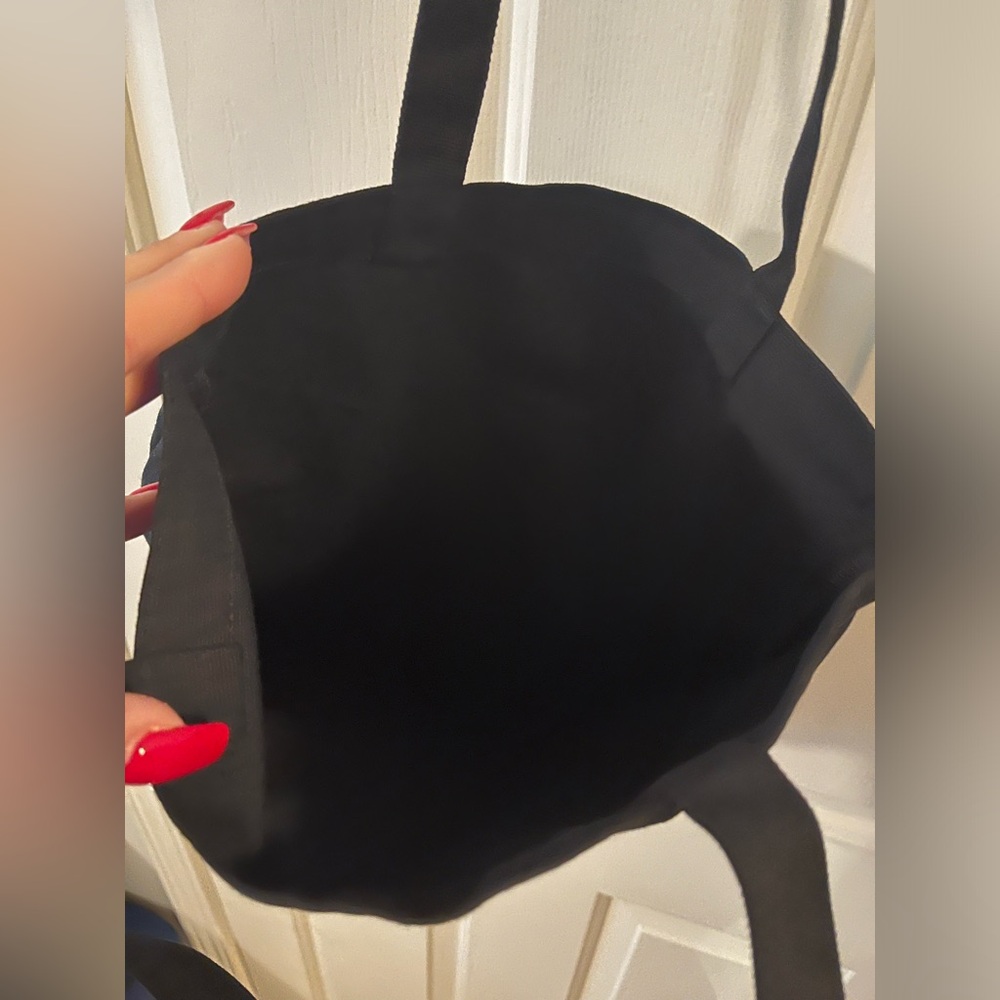 M•A•C bag - Picture 2 of 4
